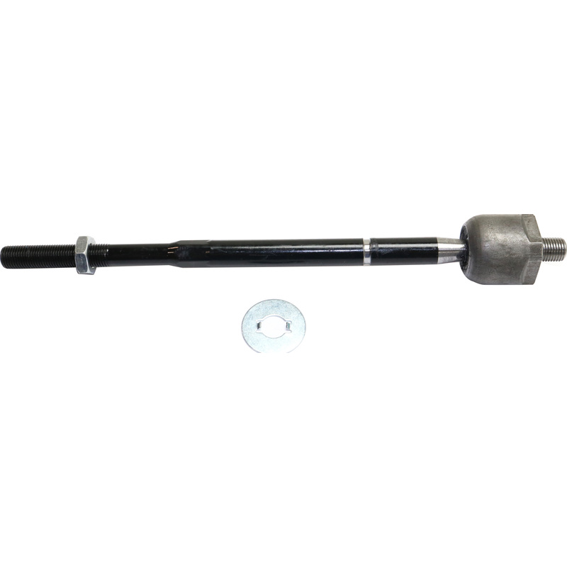 Tie Rod End 8971704350