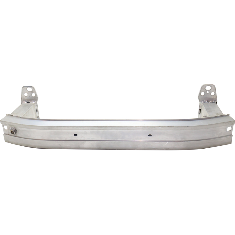 Bumper Reinforcement 68247223AA