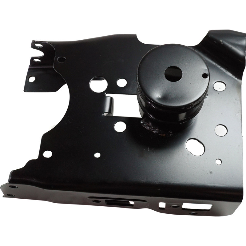 Bumper Bracket 68325051AD 68325051AC