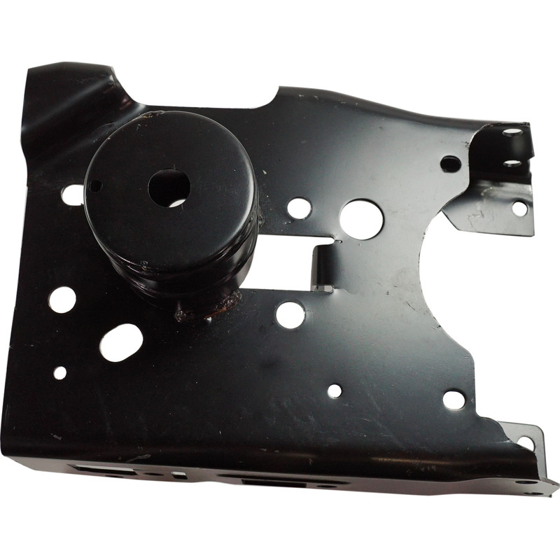 Bumper Bracket 68325052AD 68325052AC 68325052