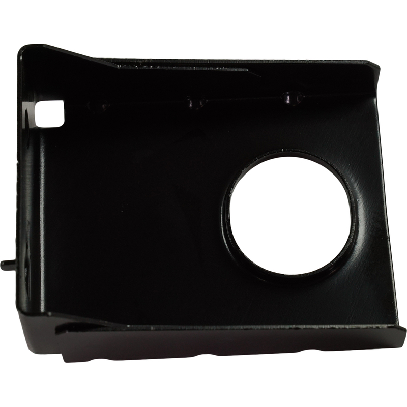 Radiator Support Bracket 68247201AA