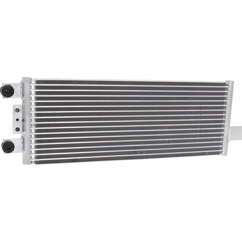Oil Cooler 68143895AA