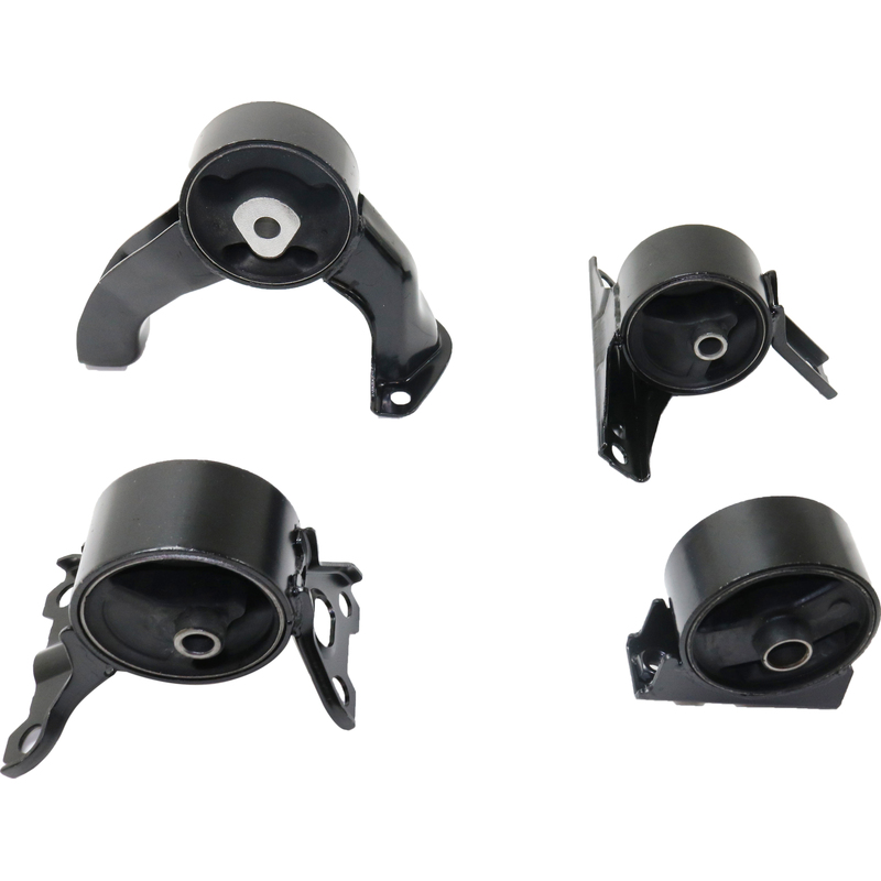 Motor Mount 5105494AD 68032586AF