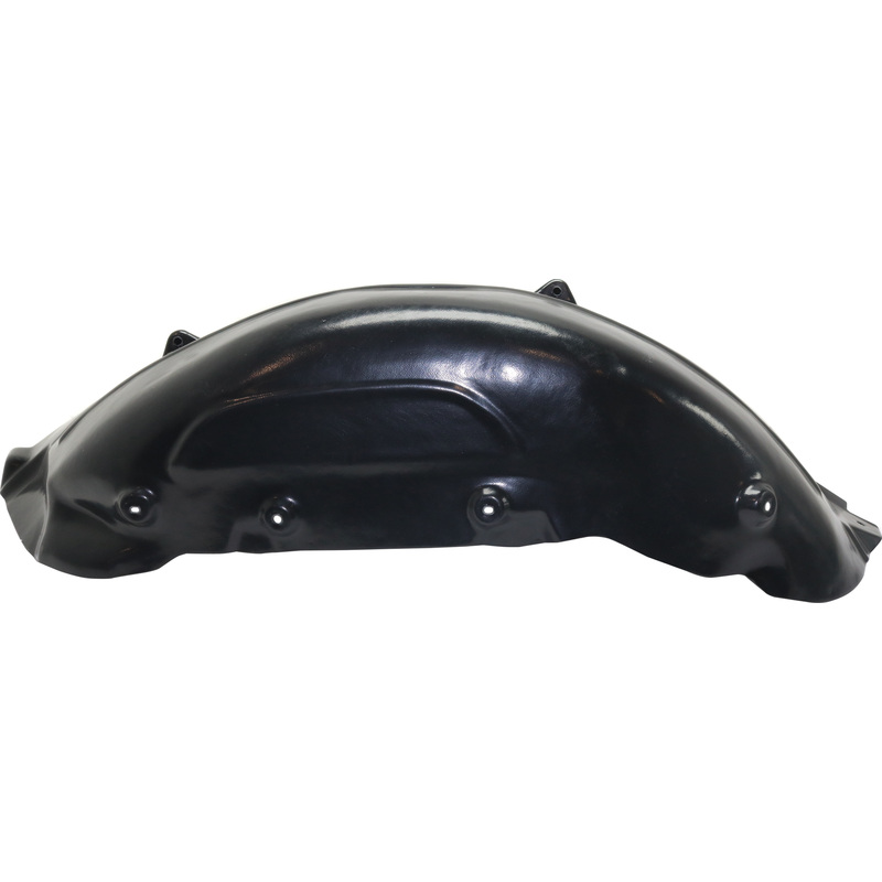 Fender Liner 68270817AD