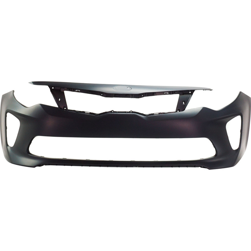 Bumper Cover 86511D5200 KI1000183