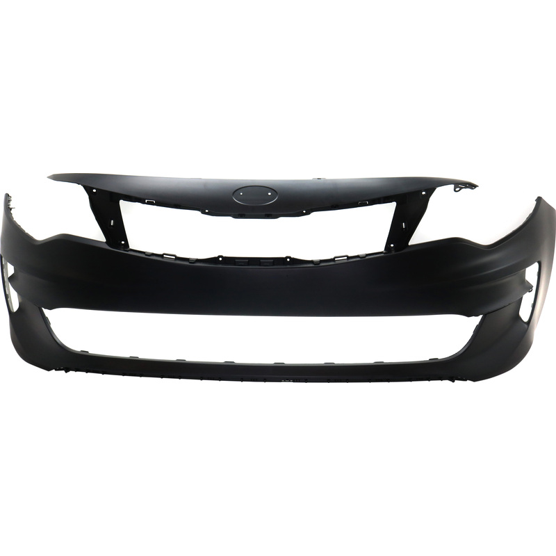 Bumper Cover 86511D5000 KI1000182