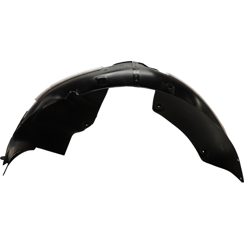 Fender Liner 86811D9500