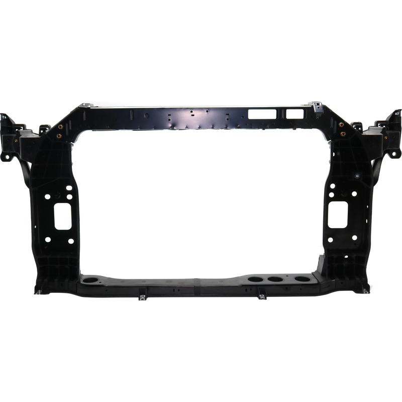 Radiator Support 64101D9000 KI1225181