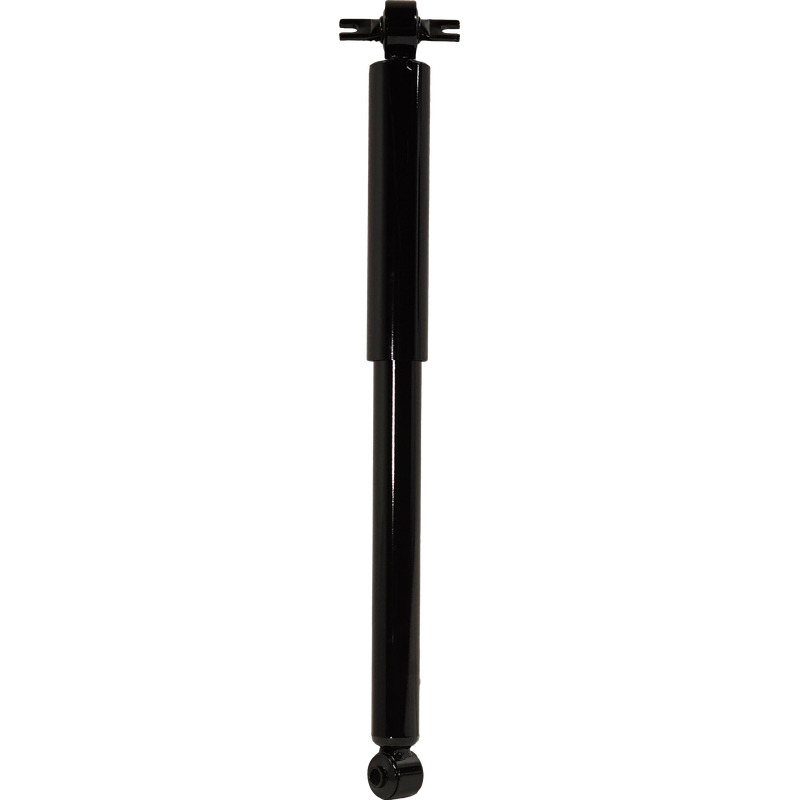 Shock Absorber and Strut Assembly RK28030007