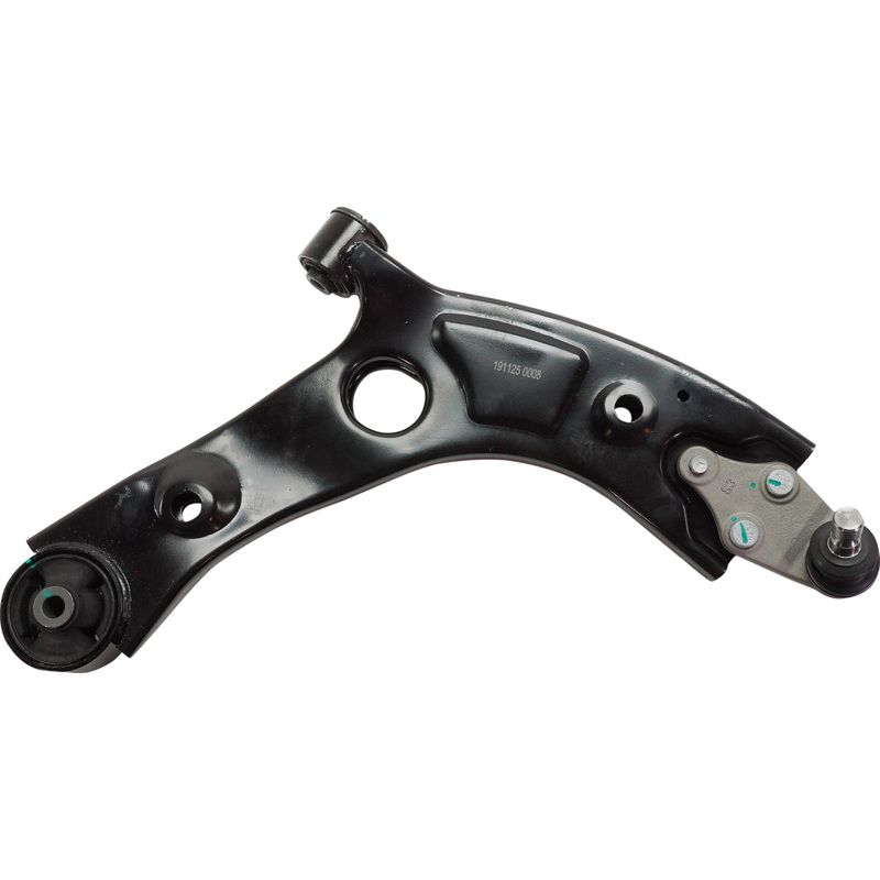 Control Arm 54501C6000 545012P201