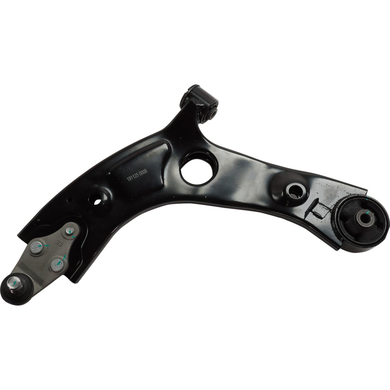 Control Arm 54500C6000 545002P201