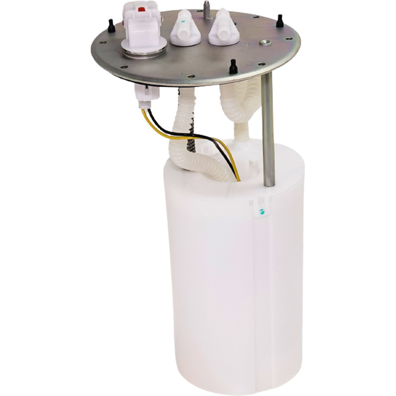 Fuel Pump RK31450016