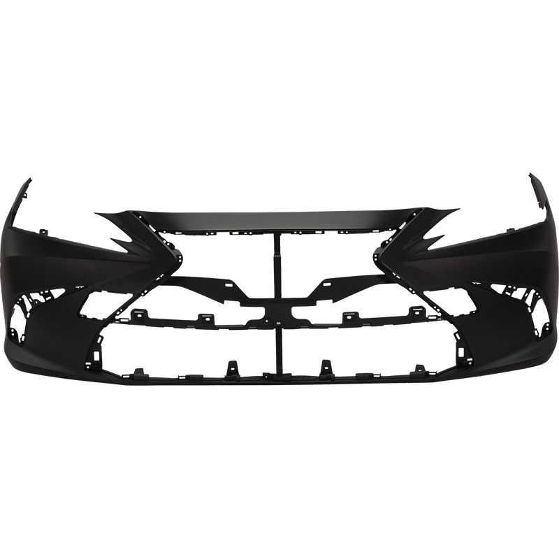 Bumper Cover 521193T941
