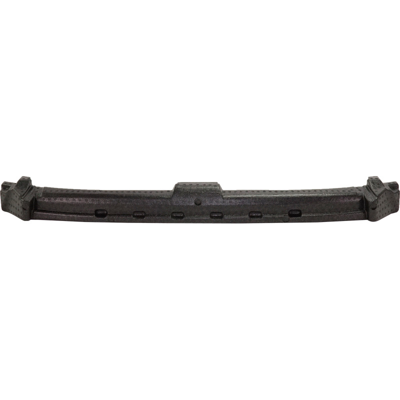 Bumper Absorber 5261160110