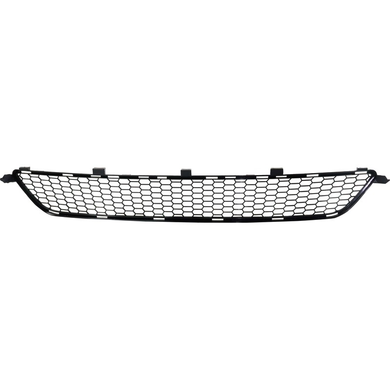 Bumper Grille 5311250310