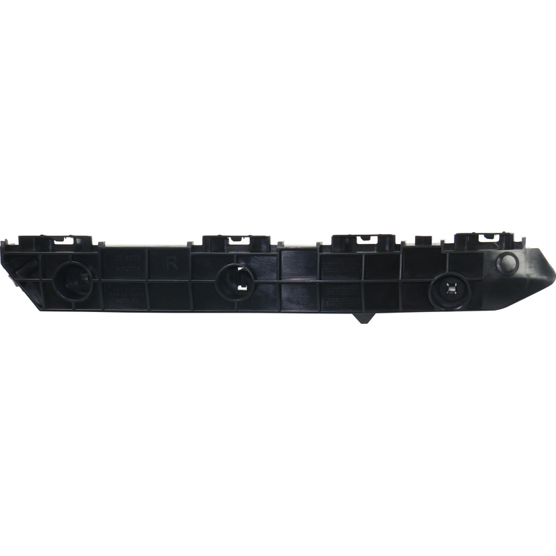 Bumper Retainer 5211560150