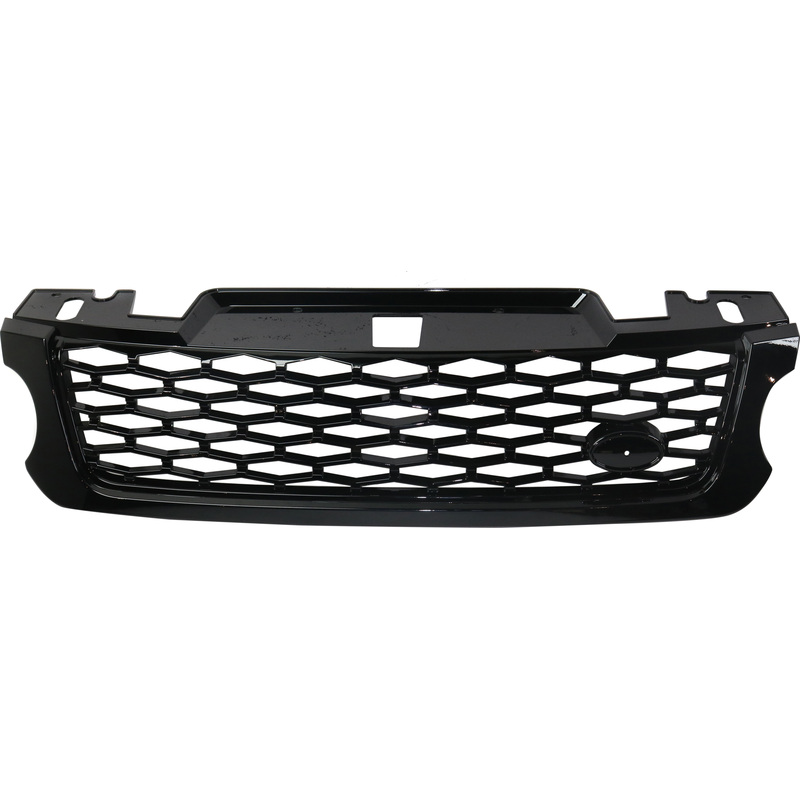 Grille Assembly LR062238