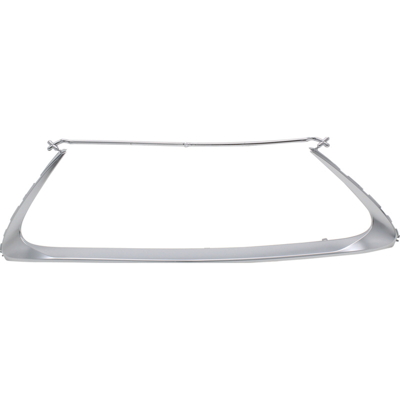 Grille Trim 5312206010