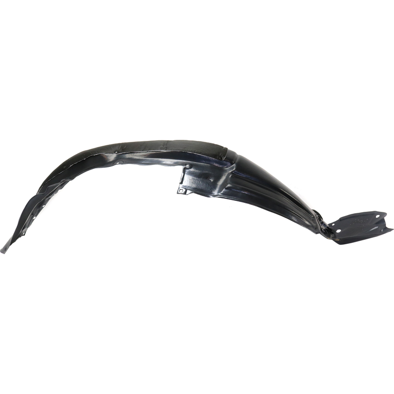 Fender Liner 5380660071 5380660070
