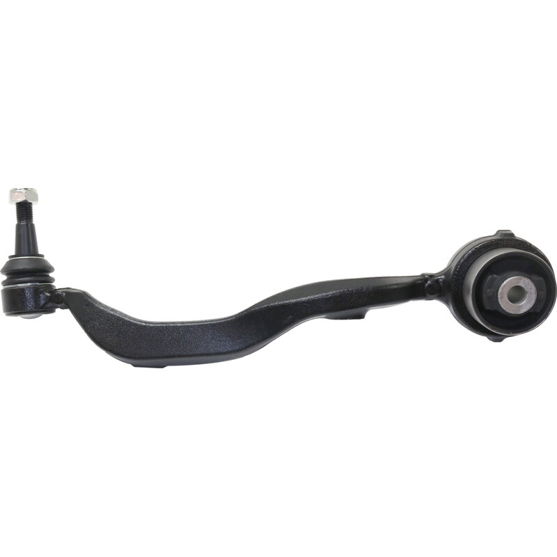 Control Arm 4862059015