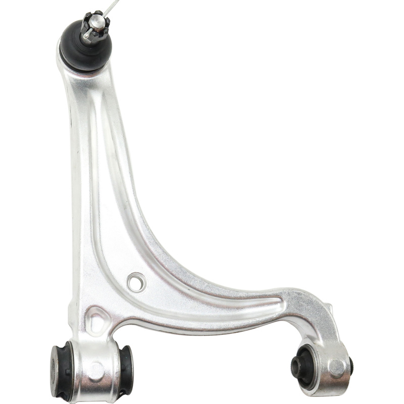 Control Arm 4879030052