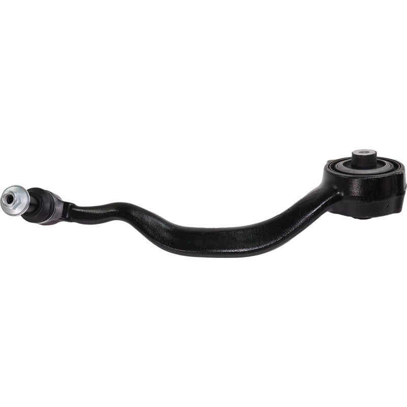 Control Arm LR072471