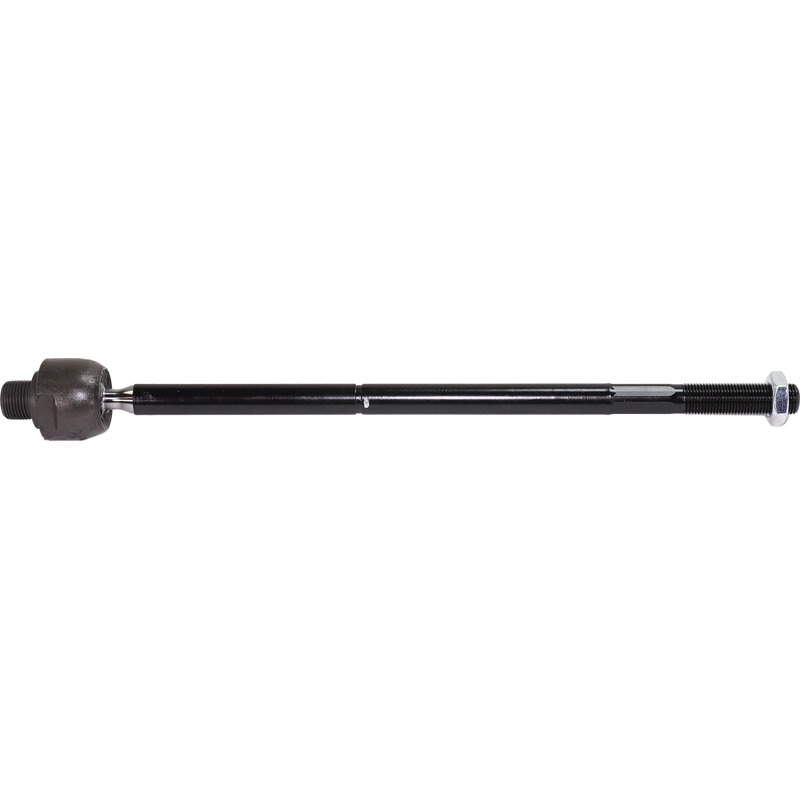 Tie Rod End RL28210019