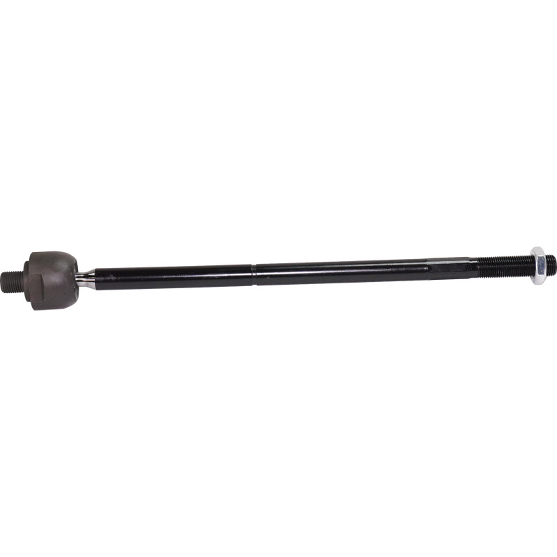 Tie Rod End RL28210020