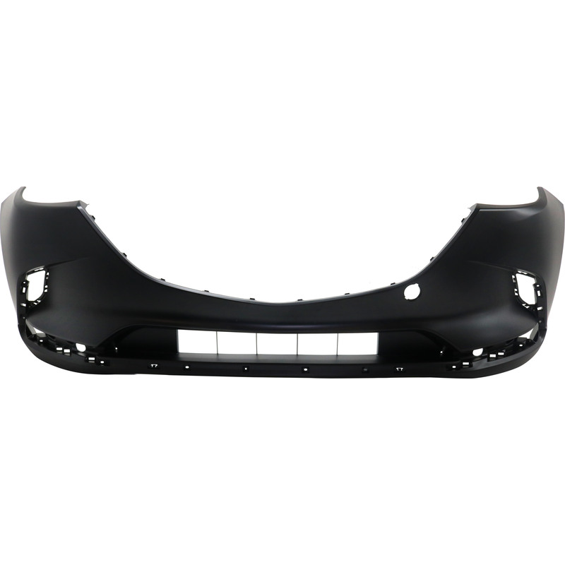 Bumper Cover TK4850031JBB