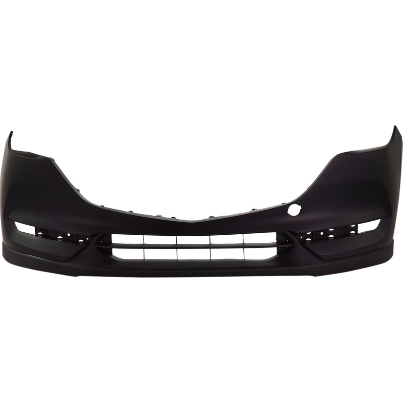 Bumper Cover KB8A50031FBB MA1000247