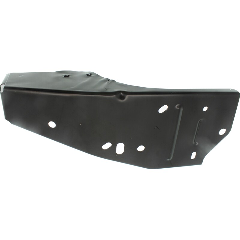 Bumper Reinforcement 6400D581