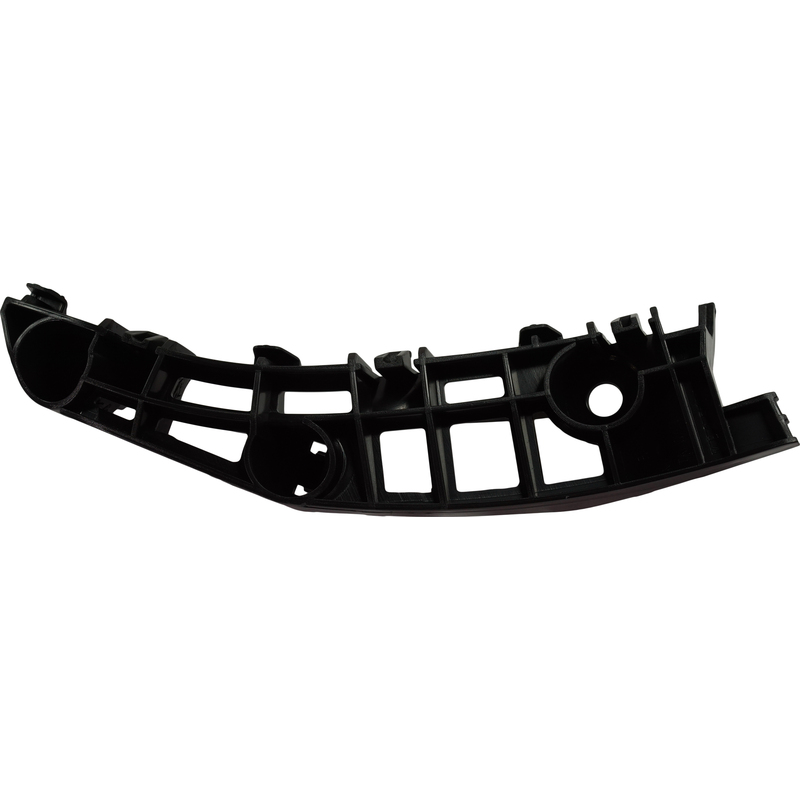 Bumper Bracket 6400H314