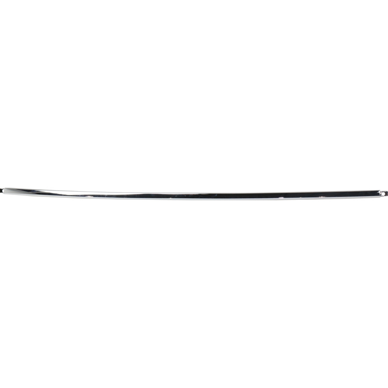 Bumper Trim TK5150120B
