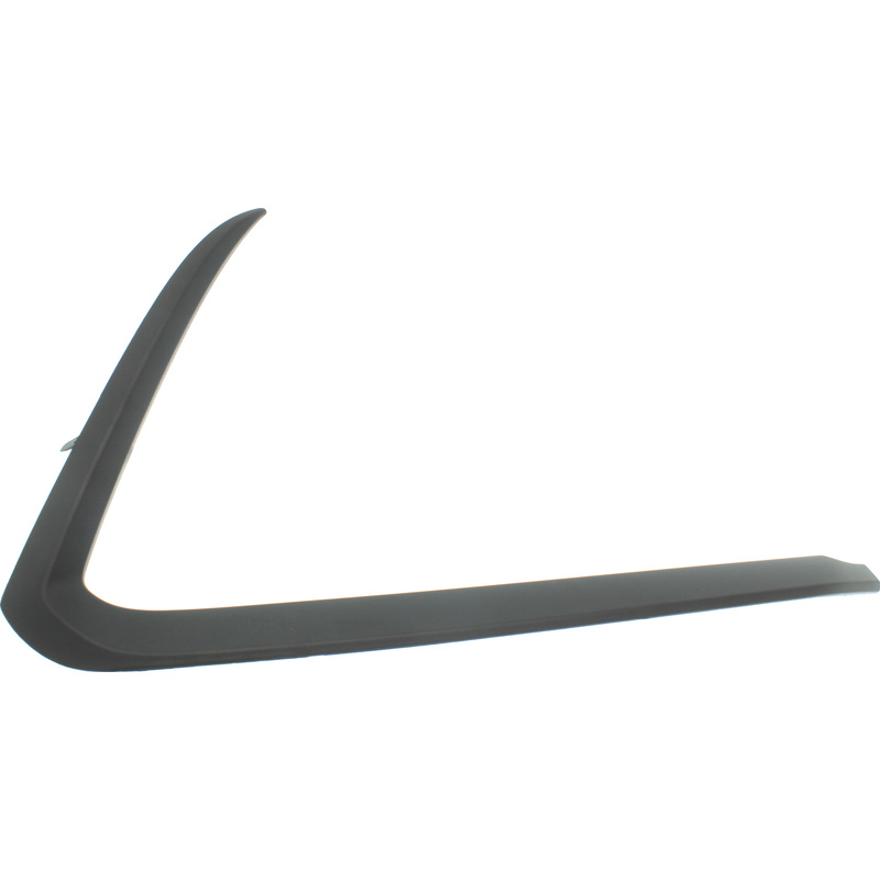 Bumper Trim TK4850120A