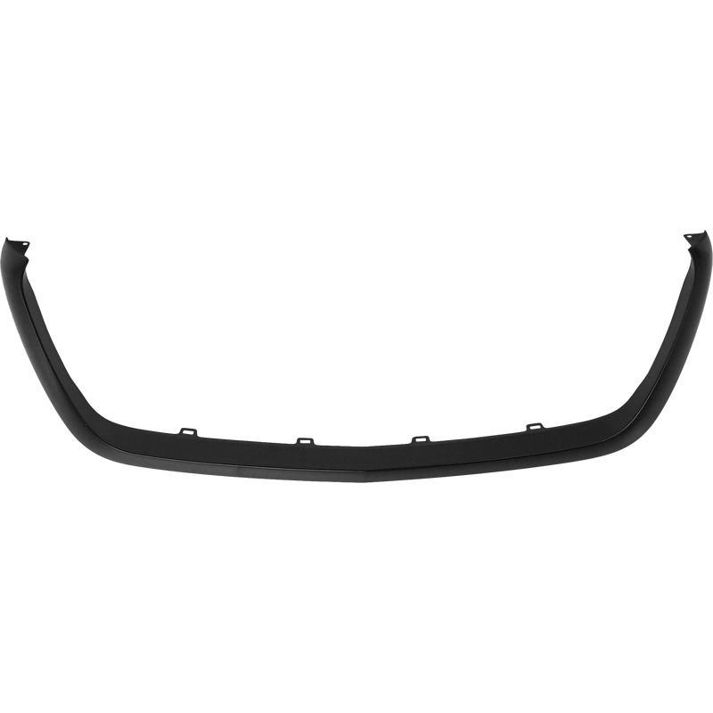Grille Assembly 9108880000