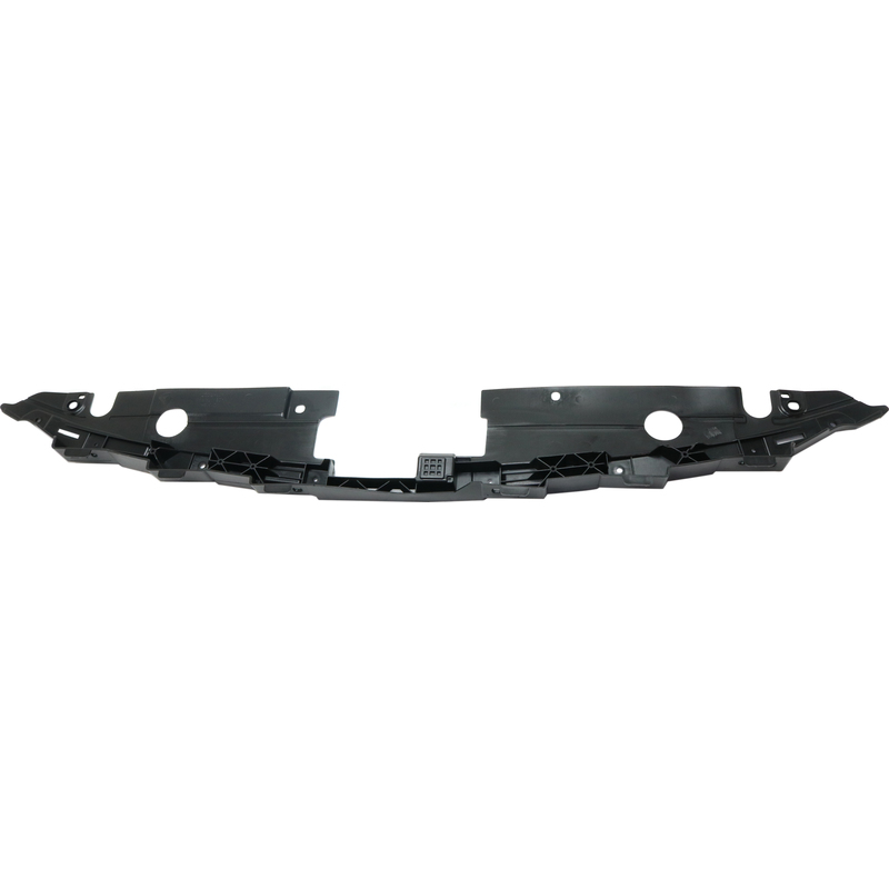 Radiator Support Cover BANE50717A