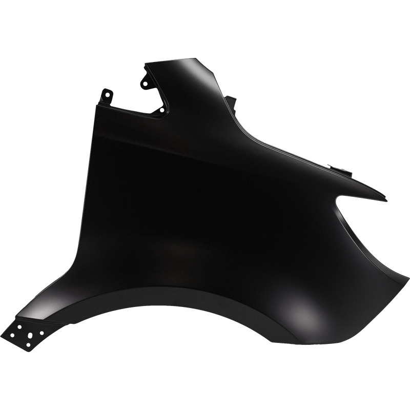 Fender 9108810100