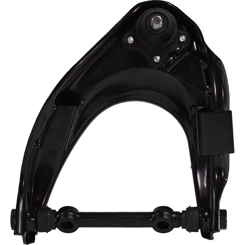Control Arm RM28150013