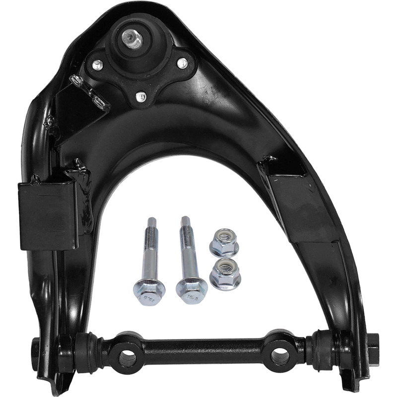 Control Arm RM28150014