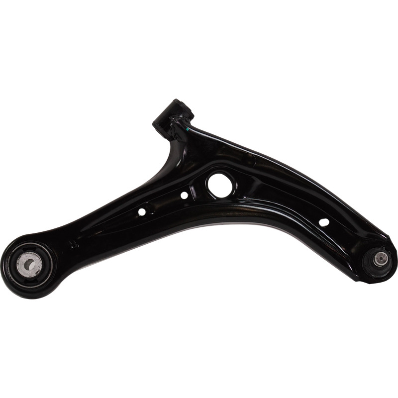 Control Arm D65134300D
