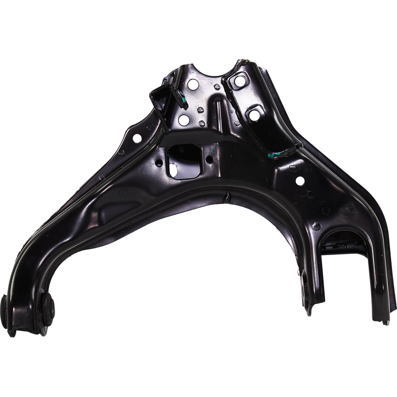 Control Arm RM28150051