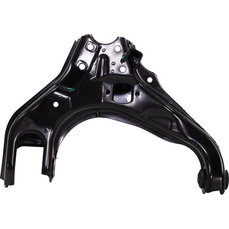 Control Arm RM28150052