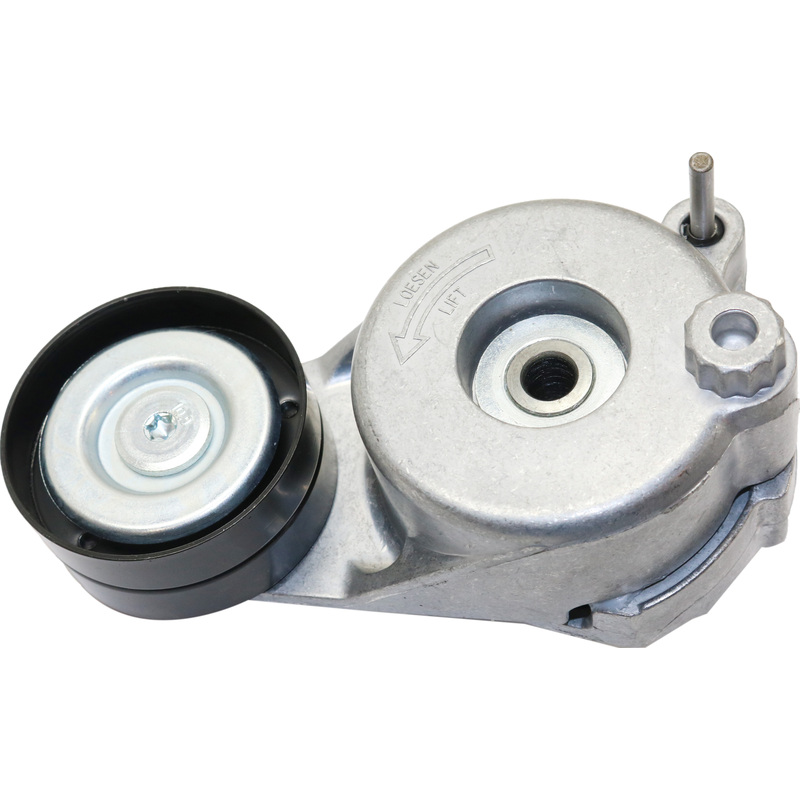 Accessory Belt Tensioner 6422001370