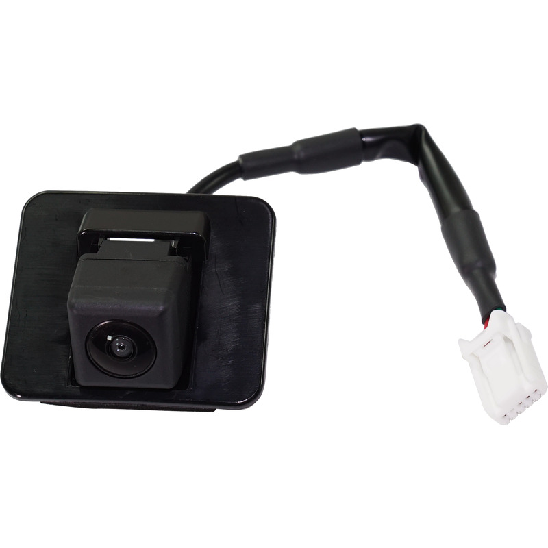 Back Up Camera B61T67RC0