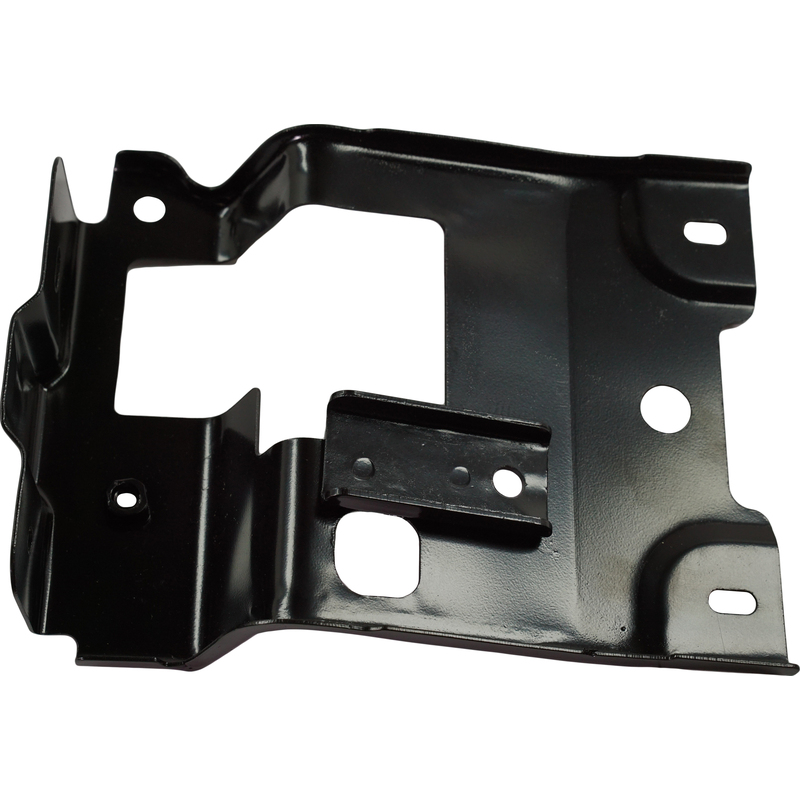 Bumper Bracket 622406CA0B NI1031127