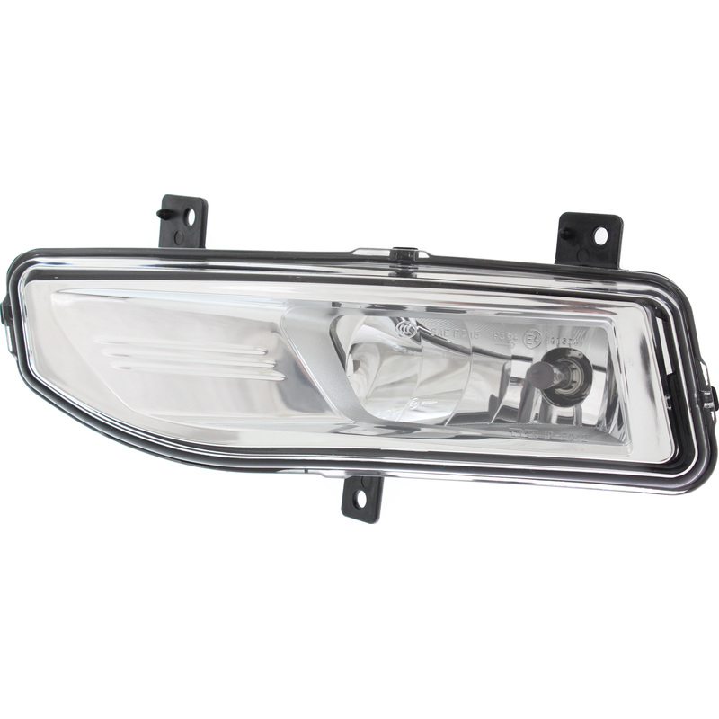 Fog Light 261558995A NI2592139