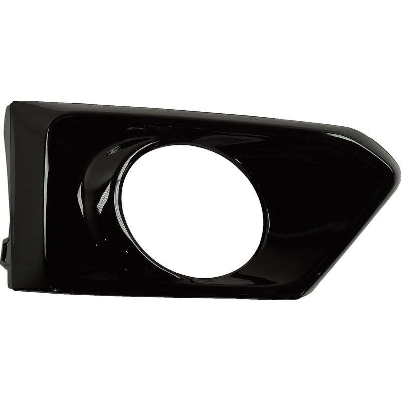 Fog Light Trim 622576CA0B