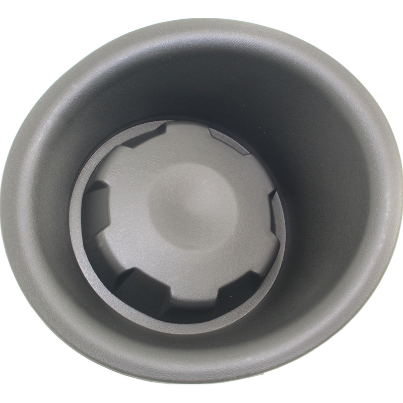 Fog Light Cover NI1038118 62257EA810