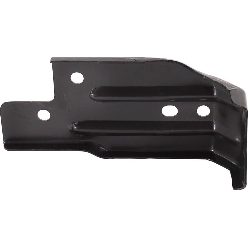 Headlight Bracket NI2509103 26040ZL50A