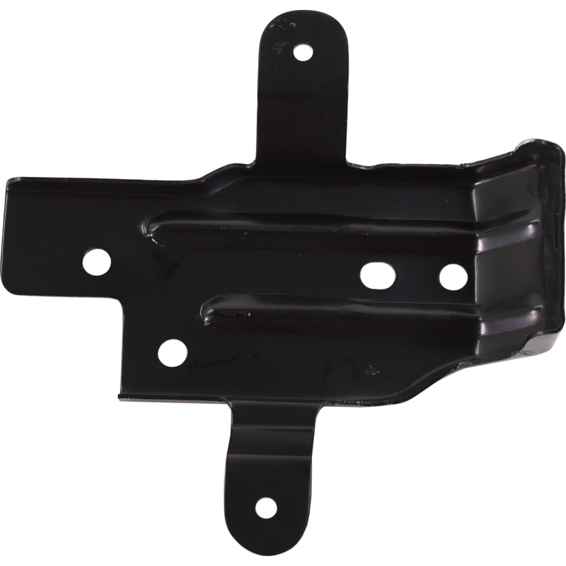 Headlight Bracket NI2508103 26040ZL51A
